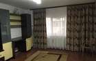 Garsonieră decomandată, 36 mp, bloc 1991, zona Vitan - 1