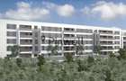 Comision 0 I Apartament 4 camereI cu gradina 55 mp I Miluna Resince - 10
