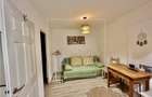 3 apartamente, pretabil investitie, cu cont de booking, zona Centrala - 6