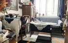 Apartament 1 camera, 34mp utili, Etaj 3 - Pozitie Centrala - 1