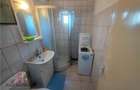Apartament 2 camere, Confort 1, etaj intermediar, Dambu, Targu Mures - 6