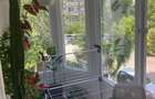 Vânzare apartament 2 camere  - 6