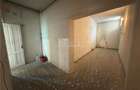 Spatiu comercial, 90mp, Vitrina, Locuri Parcare, zona Avram Iancu - 5
