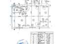 Vanzare apartament 4 camere | Titan - bloc tip H | langa metrou | etaj 3/4 |