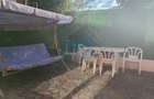COMISION 0% - CASA P+1, 2007.