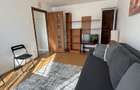 Apartament 2 camere renovat de inchiriat in zona Lujerului - 2