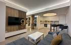 CORTINA NORH/SPATII DEPOZITARE/DESIGN UNIC/ANSAMBLU SECURIZAT/IDEAL INVESTIȚIE - 2