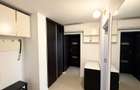 Apartament 2 camere | Aviatiei | metrou Aurel Vlaicu - 6