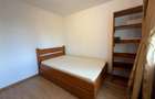 Inchiriere Apartament 4 camere Decomandat Centru- Palas - 5