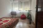 - Apartament 4 camere confort 1, Hipodrom, etaj 3. - 7