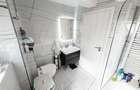 Apartament cu 3 camere și grădină de 125 mp, zona Vivo. - 5