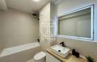 Apartament 3 camere - aer conditionat - 73 mpu + terasa 16 mp - 9