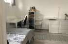 Casă Individuală cu 7 camere, 198,42 mp, zona Hasdeu - 13