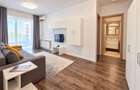 Apartament in CONEST - Tudor Vladimirescu, Iulius Mall - 8