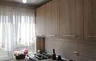 Apartament 2 Camere Alexandru cel Bun - 450 euro - 11