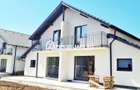 Casa 4 camere  - La cheie - ultima disponibila - 2
