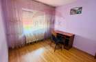 Apartament cu 3 camere de închiriat în zona Decebal - 6