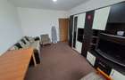 Apartament cu 2 camere decomandat, etajul 3/10, zona Independentei