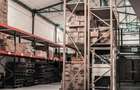 Hale de inchiriat Bragadiru : 275-450-550mp - 1