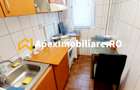 Apartament 2 camere de inchiriat Bd Timisoara București | ApexImobiliare.ro - 9