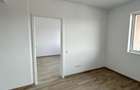 Ap 09 Teilor Residence - 2 camere - 19