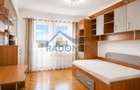 Inchiriere Apartament 3 Camere – Ultracentral | Ploiesti - 5