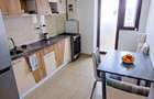 2 camere + boxă la pod, STB direct la metrou, Popești-Leordeni - 5