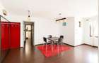 RECO Apartament 2 camere Calea Aradului - 6