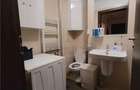 City of Mara - 2 Camere - Etaj 2 - Decomandat - Centrala Proprie - 4