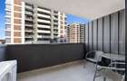 Apartament modern cu 2 camere de închiriat - Adora Park - 8