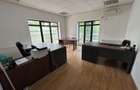 Spatiu Birou in cladire Corporate zona Decebal 73 de metri patrati - 1