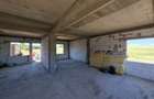 Casă P+1  la roșu 5 camere 158 mp cartier Palas - 14