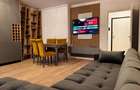 REA1029172 Apartament 2 camere I Parcare I Dressing I MTM Pipera - 8