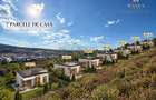 Teren Potrivit Casa Individuală - 600MP | PUZ - zona Profi Chinteni