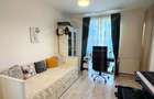 Apartament 3 camere modern, 2 balcoane, view superb spre natura, Floresti - 6