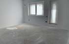 Apartament 2 camere decomandat, bloc nou, metrou Berceni - 6 min. - 3