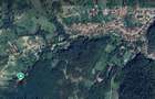 Parcele Teren cu PUZ si toate utilitatile / Cisnadioara-Sibiu - 3