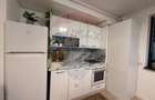Apartament 3 camere premium, Bloc boutique 2023, Titan - 11