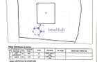 Vila P+M, 5 camere, 627 mp teren, Letcani - Notariat - 14