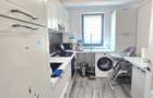 Etaj 2 - Apartament 2 camere decomandat, mobilat, utilat, INTABULAT - 5