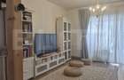 Casa cocheta tip duplex de vanzare in zona spitalului oncologicMedex - 17