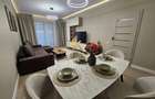 Inchiriez apartament Premium  | Exigent - 1