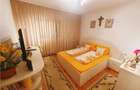 SOARELUI - 3 CAM - 2 BAI - SPATIOS -  CENTRALA PROPRIE - ETAJ INTERMEDIAR - ZONA - 3