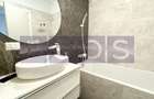 INCHIRIERE 2 CAMERE | MOBILAT UTILAT | GARAJ | BANEASA