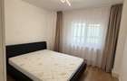 Apartament 2 Camere Tei cu Centrala Proprie - 4