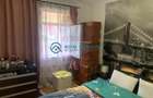 Royal Imobiliare - Vanzare Casa D+P+M, Ultracentral - 8