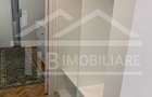 Apartament cu 2 camere, 50 mp, Zona Semicentrala - 6