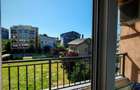Apartament 2 camere, Mamaia Nord - 1