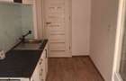 Tractorul-2 camere RENOVAT COMPLET - 2