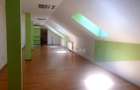 Spatiu de Birouri - Zona Centrala - Open Space - 300 mp - 7